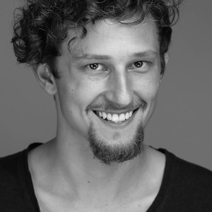 DominikDennemar's avatar